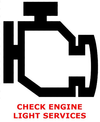 Checkl-Engine-Service_1
