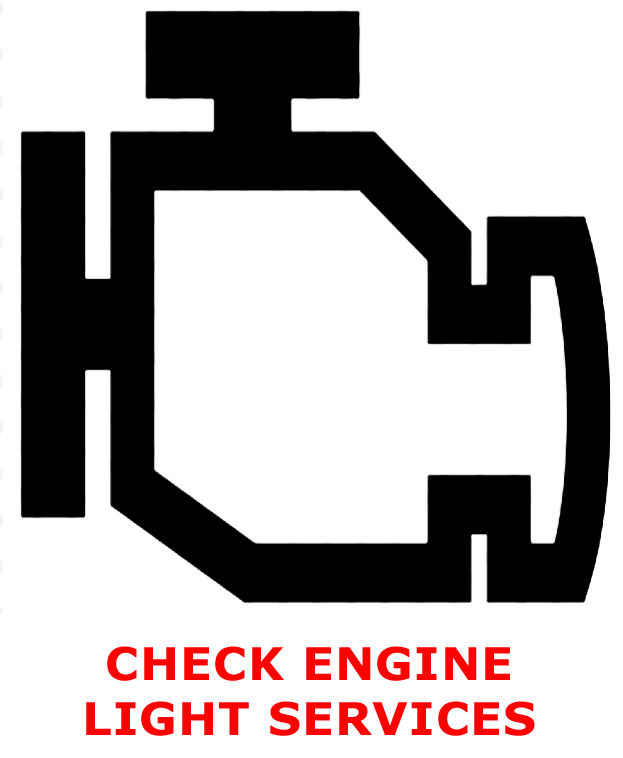 Checkl-Engine-Service_1