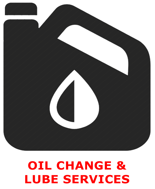 Oil-Change-Red_1