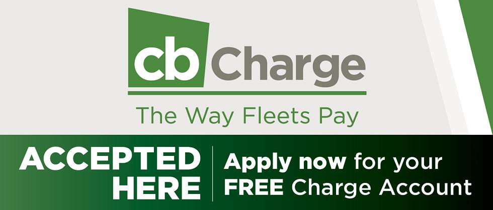 cbcharge