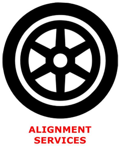 Alignment_1