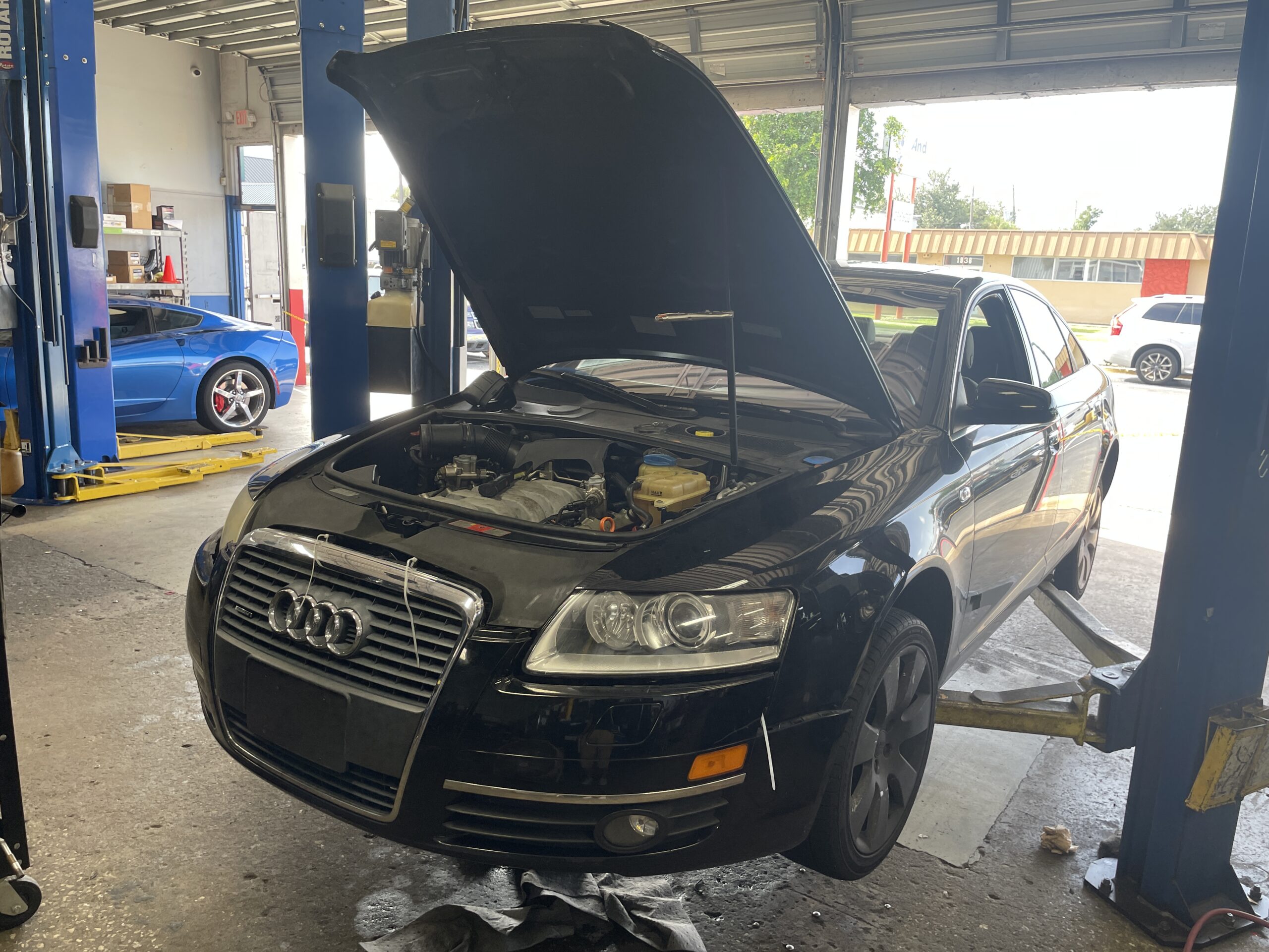 Audi 9.5.24-1