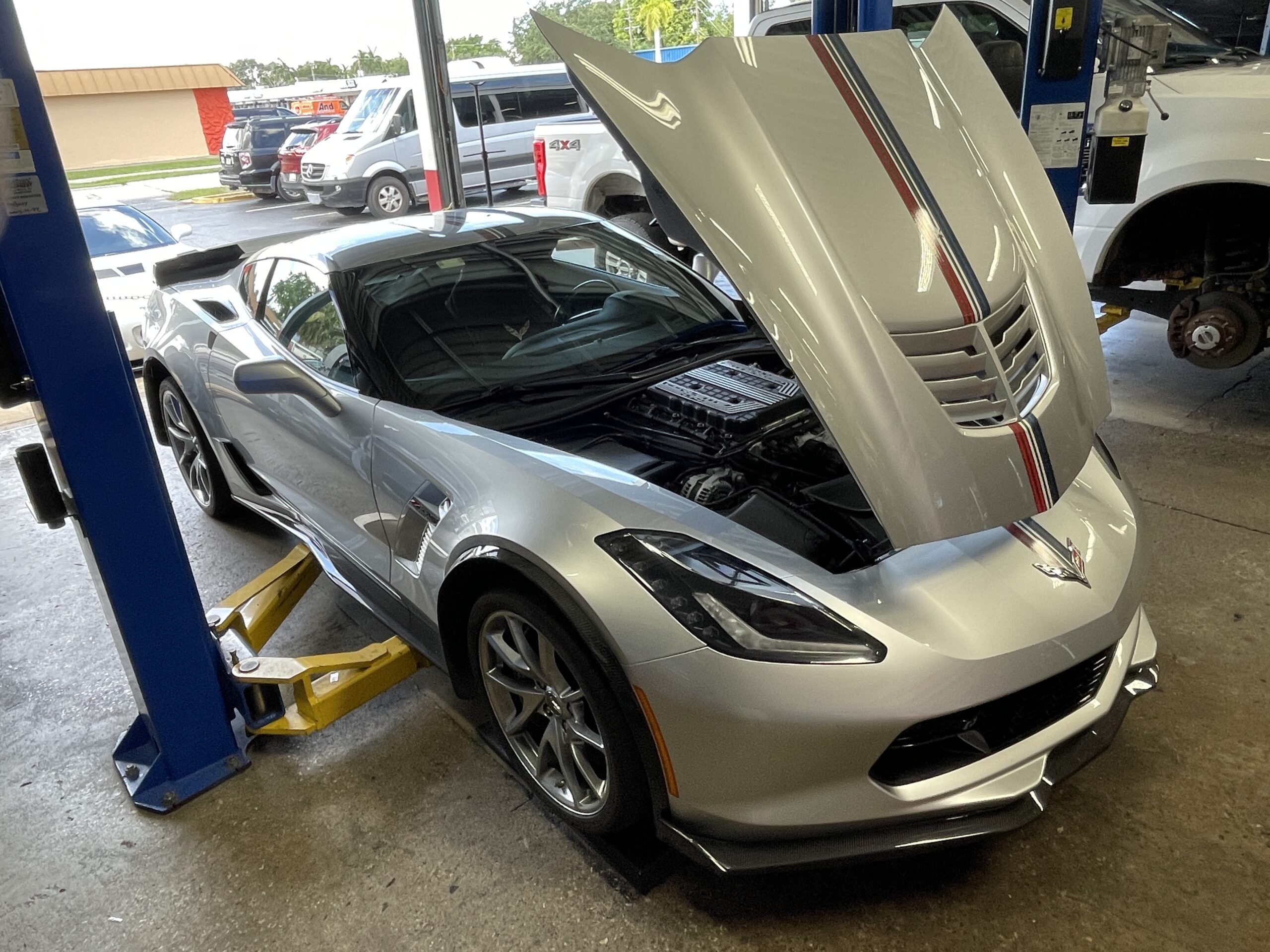 Corvette 7.1.24-6