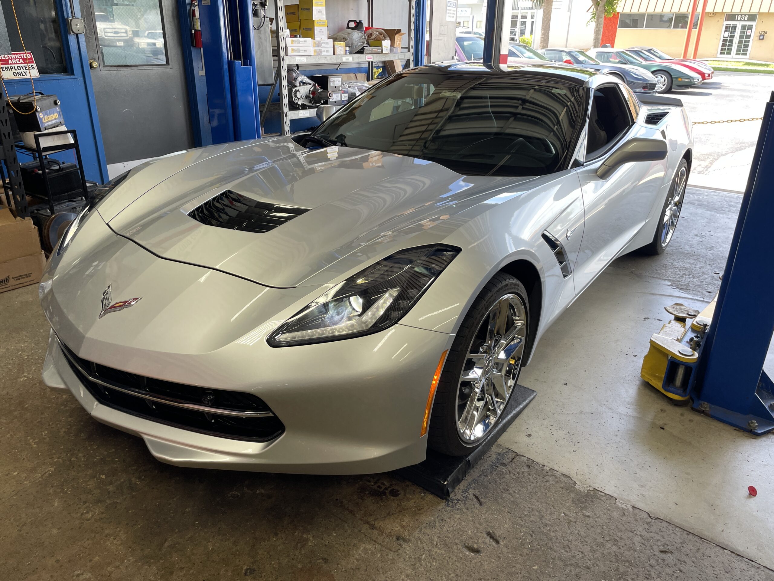 Corvette 7.16.24-1