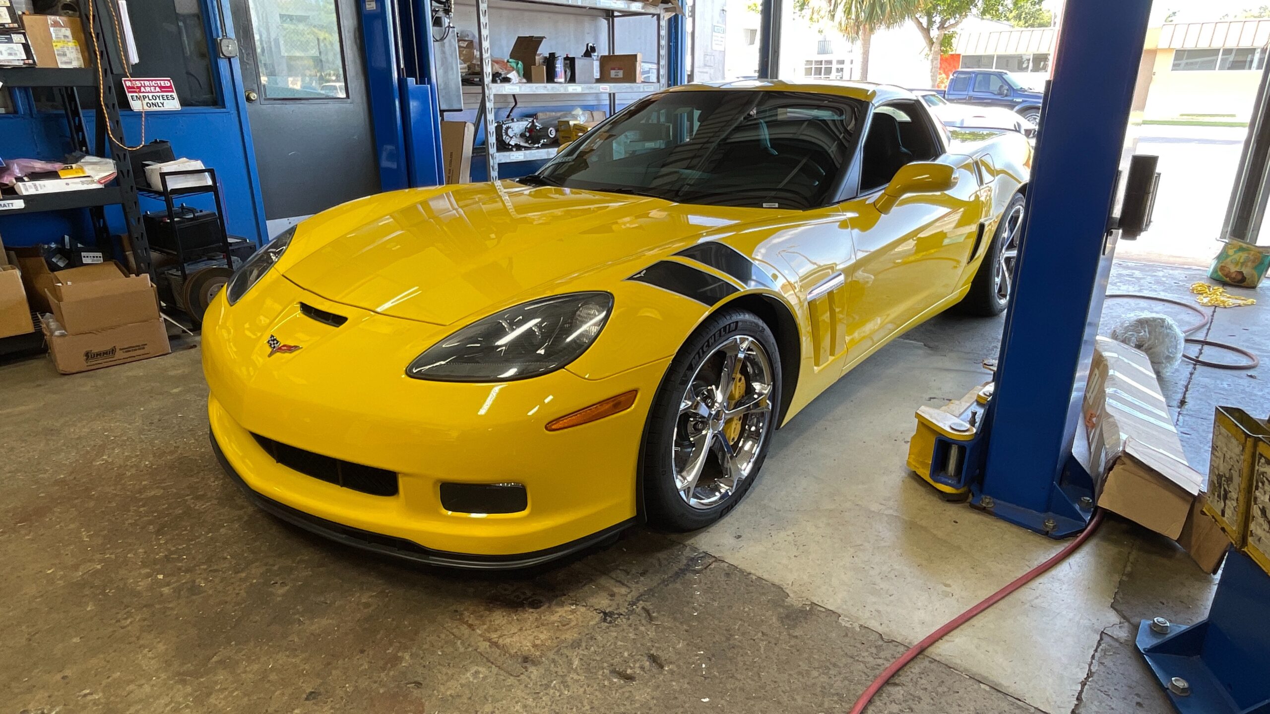 Corvette 7.5.24-1