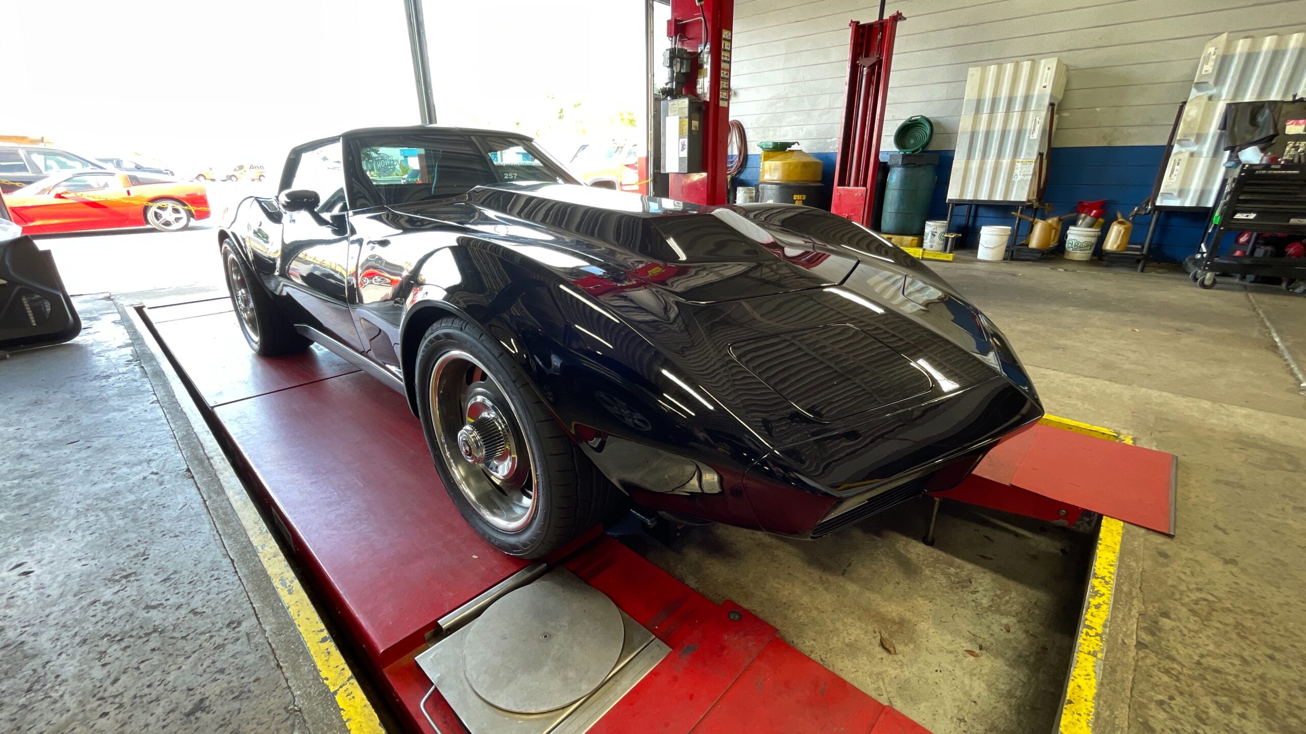 Corvette 7.5.24-5