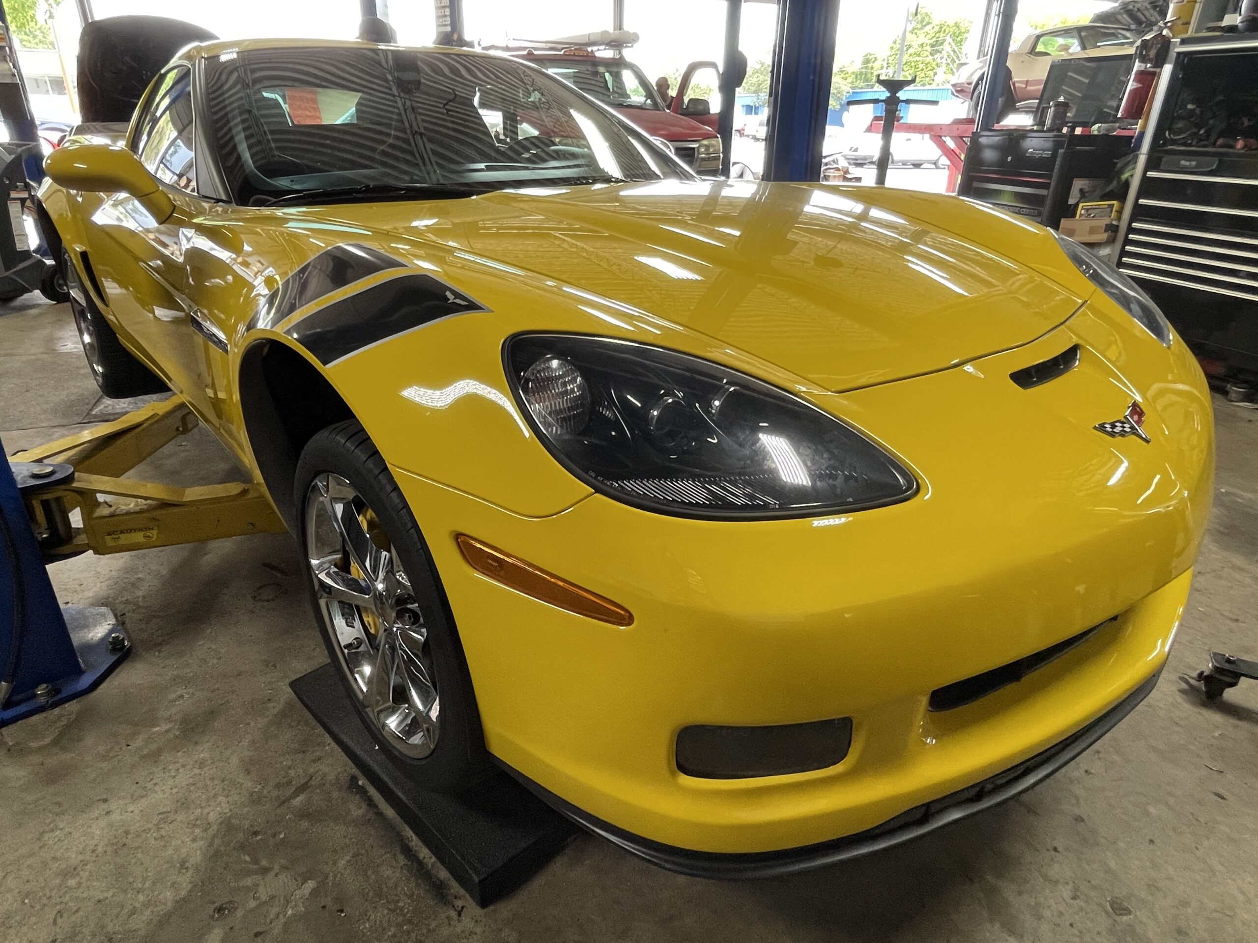 Corvette 7.9.24-3