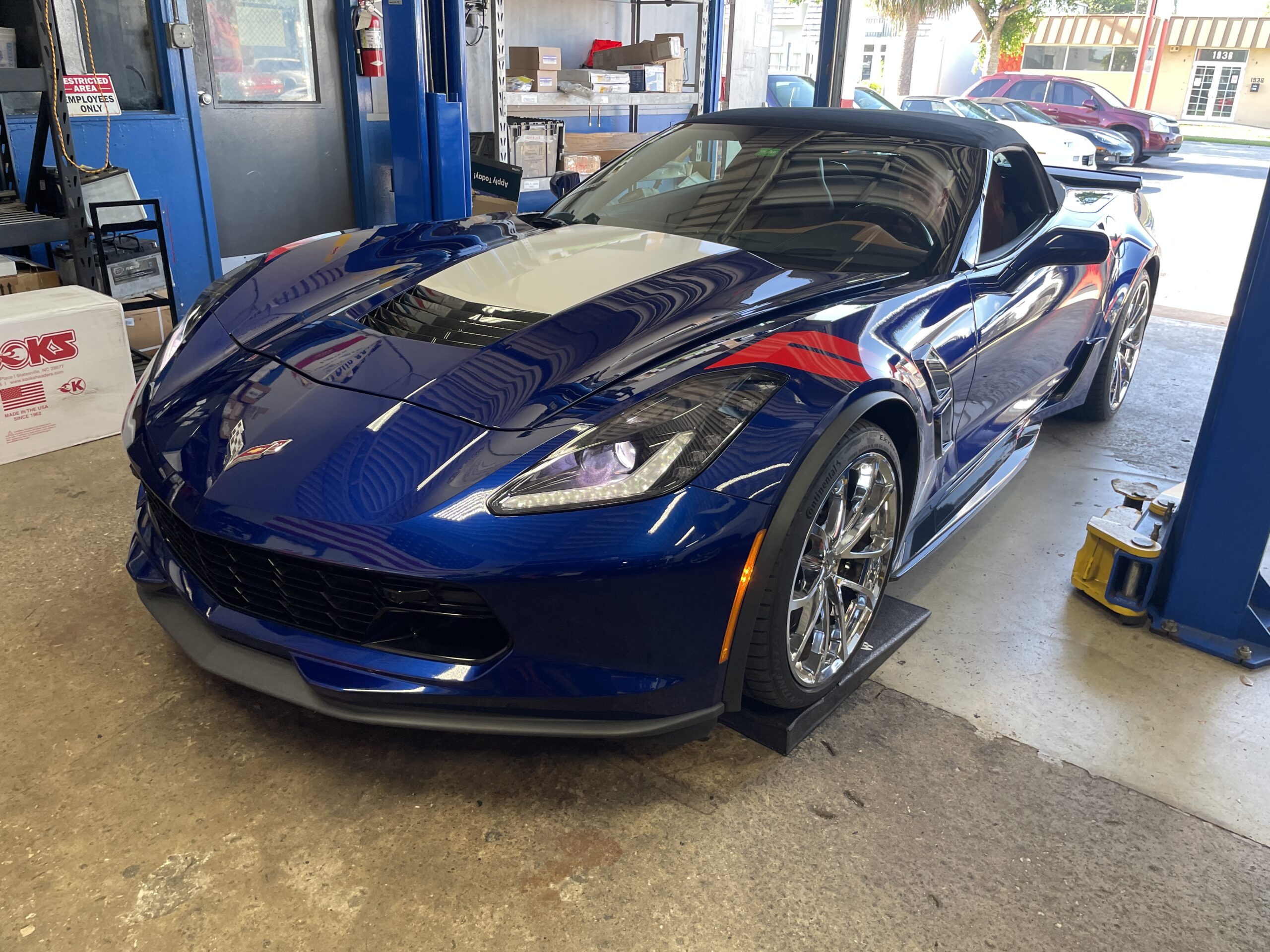 Corvette 8.28.24-1