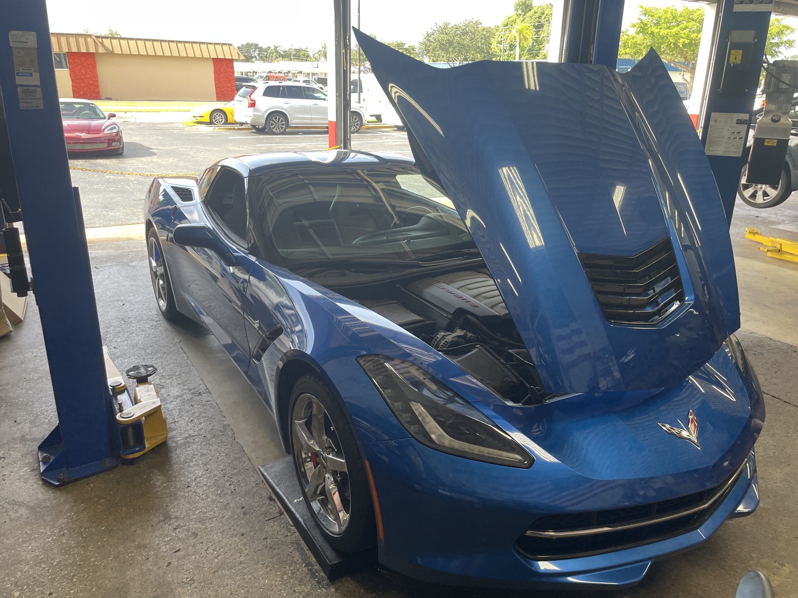 Corvette 9.5.24-1