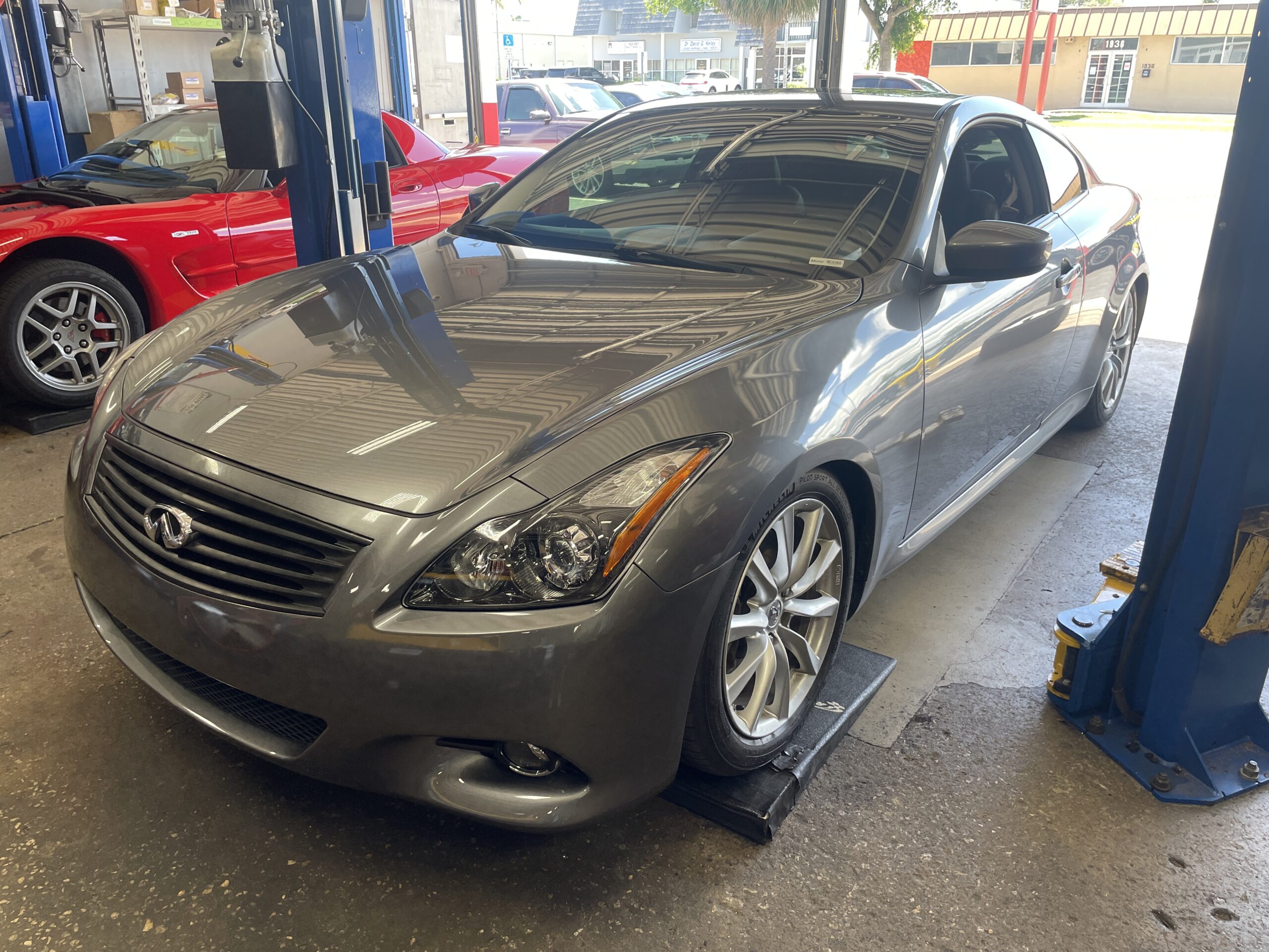 Infiniti 8.28.24-1